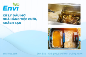 xu ly dau mo nha hang tiec cuoi khach san