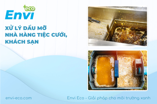 xu ly dau mo nha hang tiec cuoi khach san