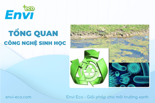 tong quan ve cong nghe sinh hoc