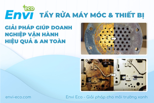 tay-rua-may-moc-thiet-bi-gp-giup-doanh-nghiep-van-hanh-hieu-qua-an-toan