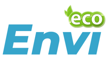 Envi-Eco-logo