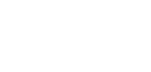 Logo Envi Eco - am ban