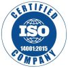 iso14001