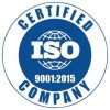 iso9001